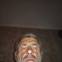 �������, 61 ���, ������