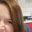���� Aleksandra, �������, 42 ���� - ��������� 3 ������� 2026