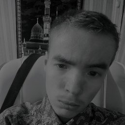 ������, 19 ���, �������