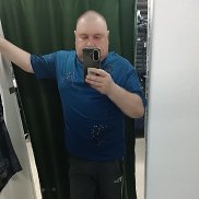 �����, 43 ����, ���