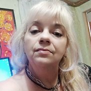 ����, 66 ���, ������������