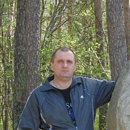 ���������, ��������, 52 ����