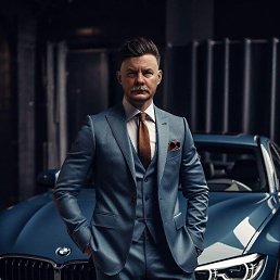 ���� ����, �������, 69 ��� - ��������� 9 ������ 2024