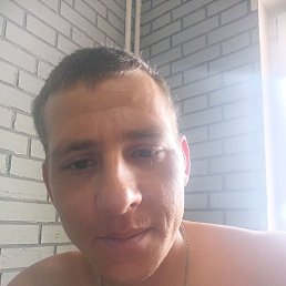 �����, �������, 33 ����