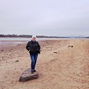 ���� �����, ���������, 66 ��� - ��������� 2 ������ 2025 � ������ ���� ����������