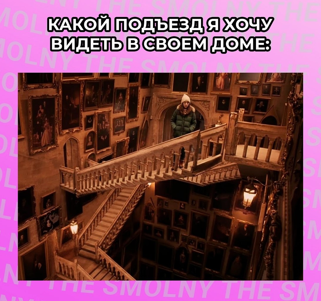 � 2026 ���� � ������ ��������� ��������������� 15,7 ������ ��������� ��������������� �����, ������� ...