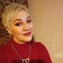 ���� ������, ������ - ��������� 29 �������� 2024 � ������ ���� ����������