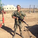 ���� ���� ���������, �����, 27 ��� - ��������� 8 ������ 2025 � ������ ���� ����������