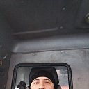 ���� ������ ������, ������, 32 ���� - ��������� 1 ������ 2026 � ������ ���� ����������