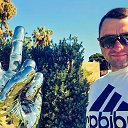  Timur, , 36  -  26  2025    