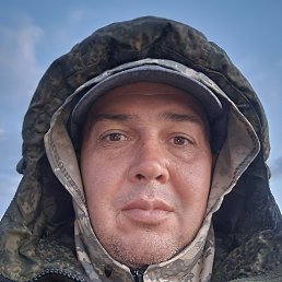 D, 44, 