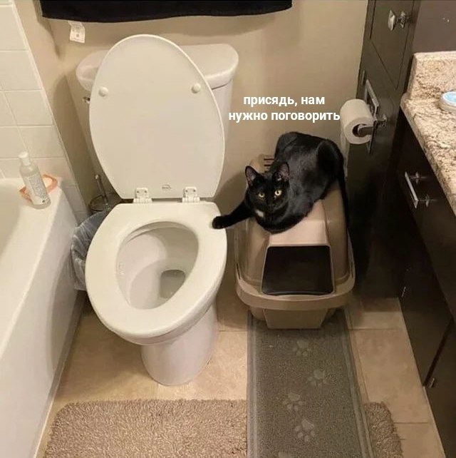 ��� ���������� � ������������