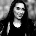 ���� �����, ������, 36 ��� - ��������� 7 �������� 2024