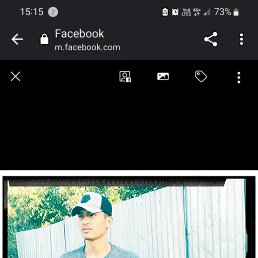 , 26, -