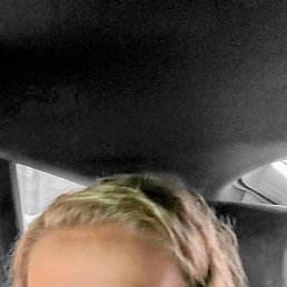 ��������, ���������, 42 ����