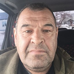 �����, ������, 57 ���