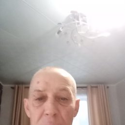 ���� ������, �������, 64 ���� - ��������� 17 ������ 2023