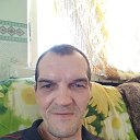 ���� ������, ������, 49 ��� - ��������� 24 ��� 2026 � ������ ���� ����������