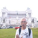 ���� �����, ����������� - ��������� 1 ������� 2026