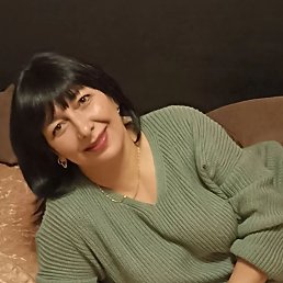 ���� ����, ����, 53 ���� - ��������� 8 ������� 2026