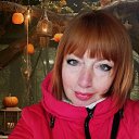  , , 64  -  24  2023    2022-2023