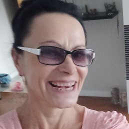 �����, �����, 51 ���