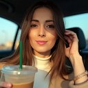 ���� �������, ������, 35 ��� - ��������� 9 ���� 2026 � ������ ���� ����������