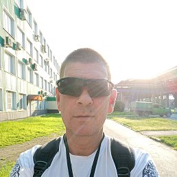 , 49, 