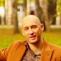 ����, ������, 34 ����