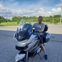 ���� ϸ��, �����, 53 ���� - ��������� 6 ��� 2024 � ������ ���� ����������