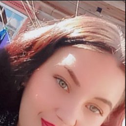 ���� ����, ��������, 36 ��� - ��������� 21 ������� 2025