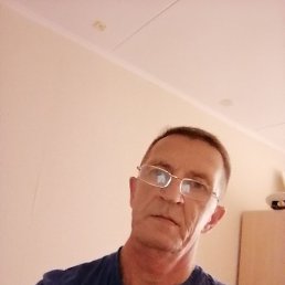 �������, �����������, 56 ���