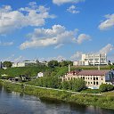 ���� ������ =^..^=, ������ - ��������� 31 ��� 2024 � ������ ������ ��������