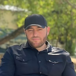 , 34, 