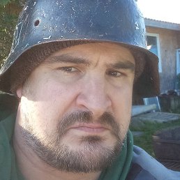 �������, �����-���������, 43 ����