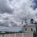 ���� N, ������� - ��������� 16 ������� 2023 � ������ ��������