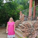 ���� �����, ������, 68 ��� - ��������� 8 ����� 2026 � ������ ���� ����������