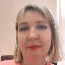 �������, ��������, 55 ���