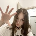 ���� ����, ������, 27 ��� - ��������� 25 ������� 2023