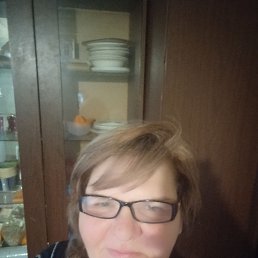 , 57, 