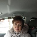 ���� �����, ��������� - ��������� 27 ������� 2026 � ������ ���� ����������
