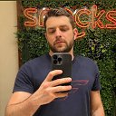 ���� ������, ������, 44 ���� - ��������� 19 ����� 2026 � ������ ���� ����������