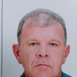 �������, 53 ����, ������