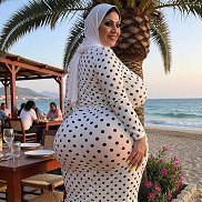 Samira, , ������