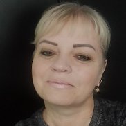 ����, 42 ����, ����