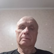Владимир Коряков, 70 лет, Караганда Владимир Коряков, 70 лет, Караганда