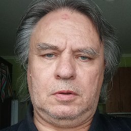 ������, ������, 60 ���