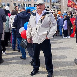 ������, �������, 54 ����