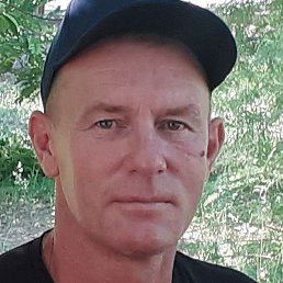 ��������, ������, 41 ���