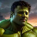 ���� ������, ������-��-����, 43 ���� - ��������� 9 ������� 2026 � ������ ���� ����������